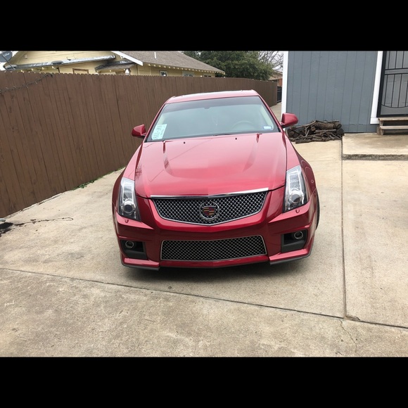 Meet your Posher, Michael - Picture 1 of 1